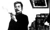 关于中国名言警句摘抄大全(精选50句)大全