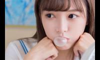 每日励志一句话