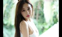 心灵鸡汤经典语录励志语录