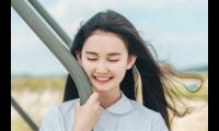早安暖心话精选