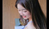 唯美的句子精选