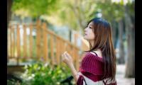 古风唯美句子摘抄