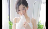 表白情话最暖心一段话