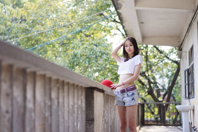 朋友圈唯美短句每日一条