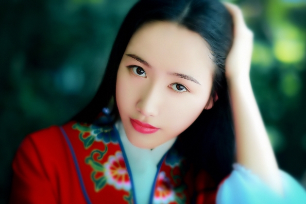 早安调皮句子
