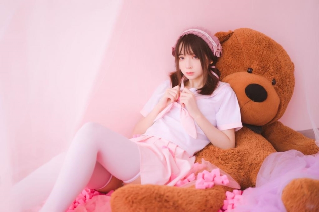 土味情话最暖心短句 很甜很撩的句子