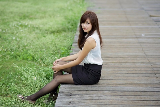 土味情话最暖心短句 给男生女生微微甜简短高级情话