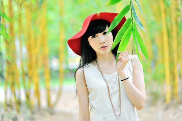 每日一条唯美的句子