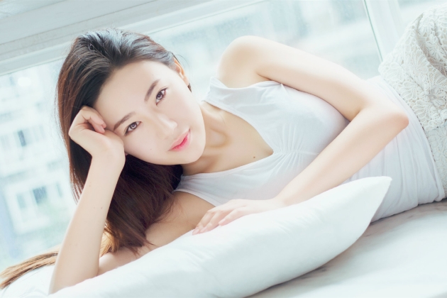 每日一条励志短句