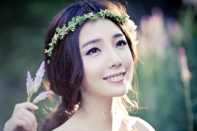心灵鸡汤经典语录励志唯美短句