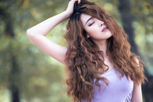 唯美短句：新的一天开始精美语句