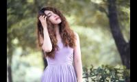 唯美短句：新的一天开始精美语句