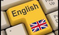 英语作文400字锦集6篇