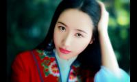 早安调皮句子
