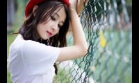 朋友圈唯美短句每日一条