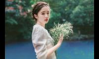 心灵鸡汤经典语录励志唯美短句