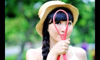 干净短句每天一条优美的句子