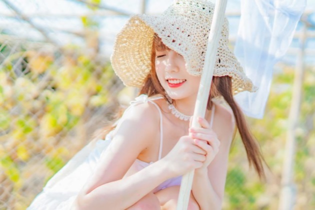 每日晨语美句励志短句