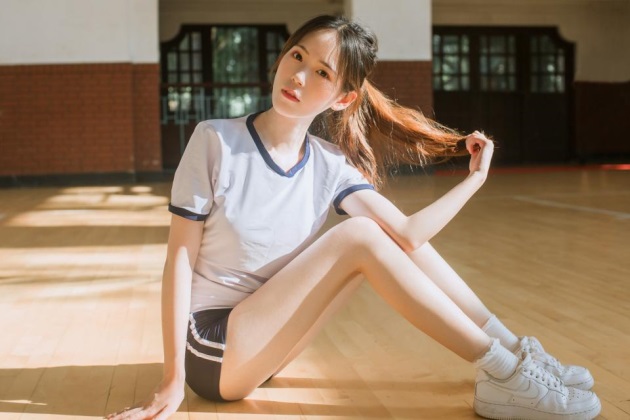 唯美哲理励志语录