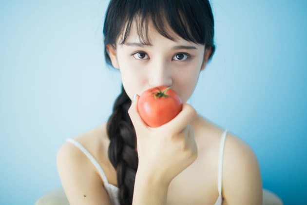 唯美语录经典语录