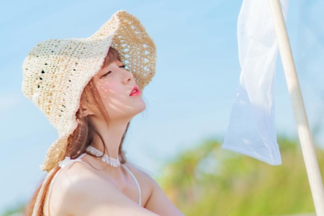 每日晨语美句励志短句