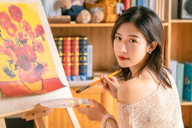 每月第一天句子：新的一月开始了正能量精美语句