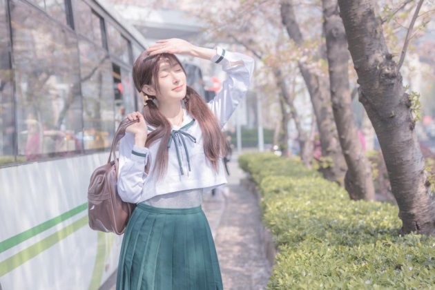 每日一条励志的句子