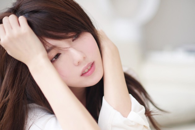 人生箴言生活感悟句子