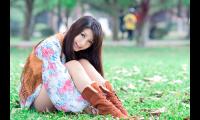每日一条唯美短句(适合发朋友圈的唯美句子)