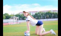 最新土味情话大全