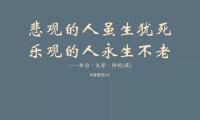 关于(励志情感语录经典短句)大全