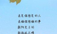 关于(最经典人生感悟语句)大全