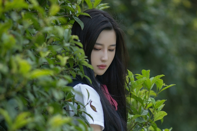 适合晚上发朋友圈的晚安说说