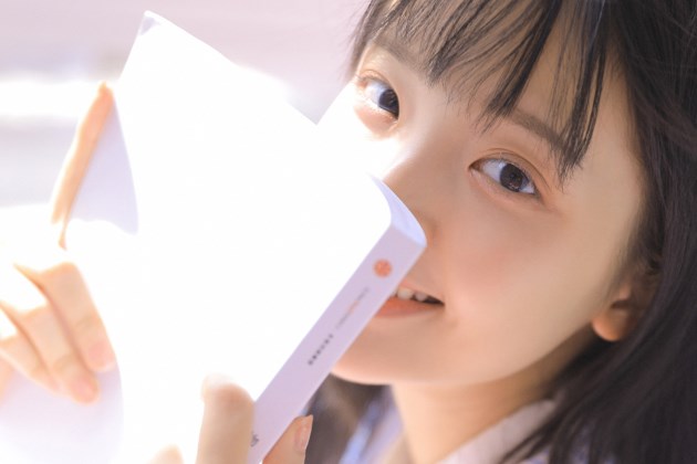 晚安说说一句话