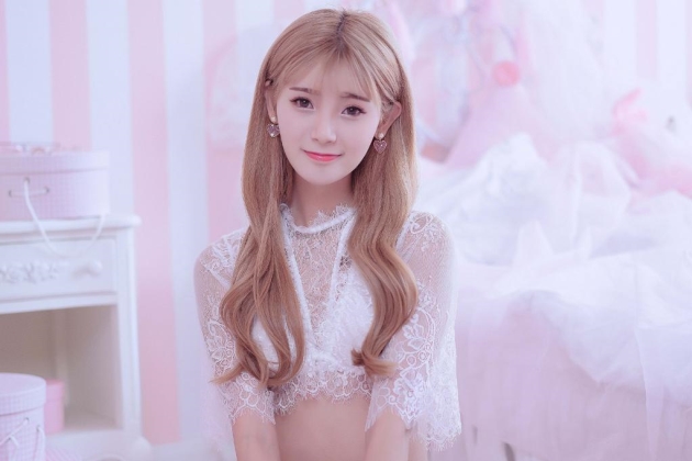 人生感悟微语