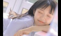晚安说说一句话