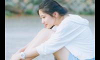 正能量短句：发朋友圈的晚安句子