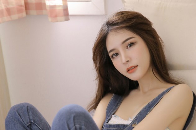 对生活的感悟句子