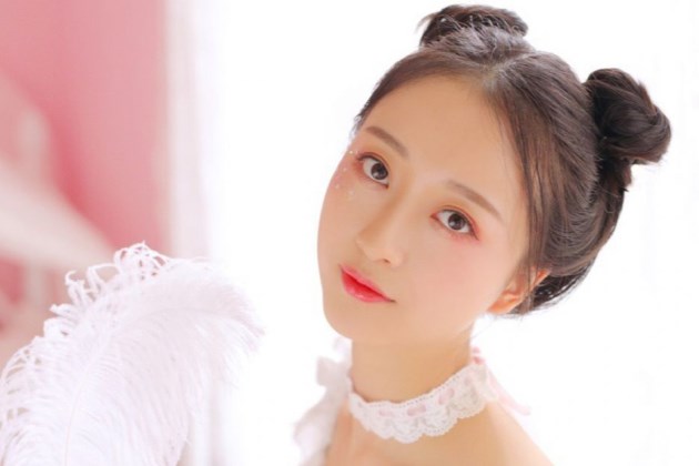 关于人生的感悟说说