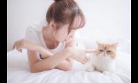 工作感悟及心得一句话