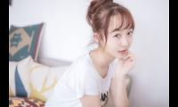 励志的创业感悟的句子