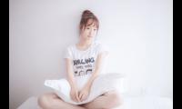 工作感悟及心得短句