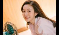 穿透人心的生活感悟句子