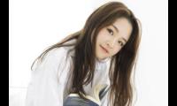 感悟人生的经典句子伤感