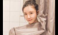 工作感悟经典语句