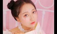 关于人生的感悟句子