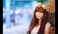 适合早晨发的朋友圈短句