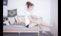个人工作感悟励志句子