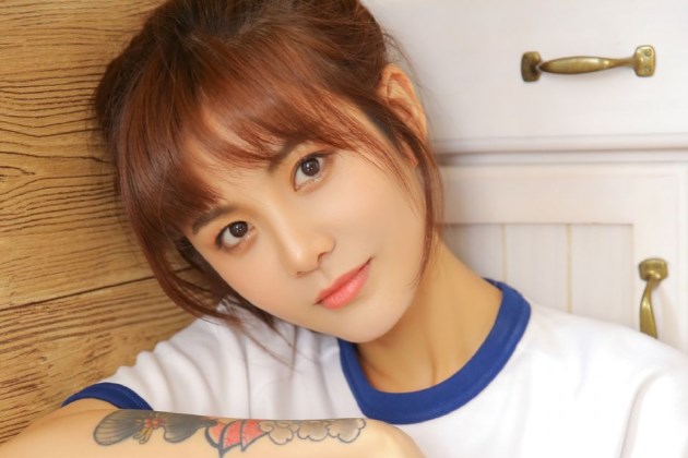 感悟人生哲理句子