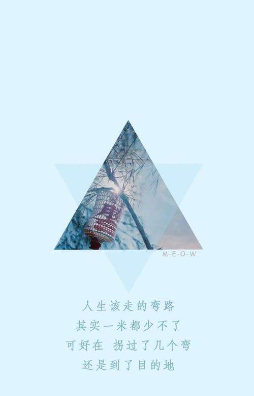 分隔两地想念的句子,分隔两地想念的句子图片